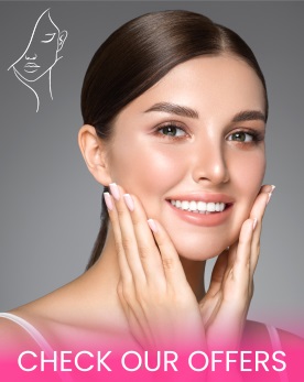 Offers at Salt Boutique Labs Med Spa in Wappingers Falls, NY Offers at Salt Boutique Labs Med Spa in Wappingers Falls, NY